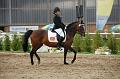 Turnier 2008 (494)